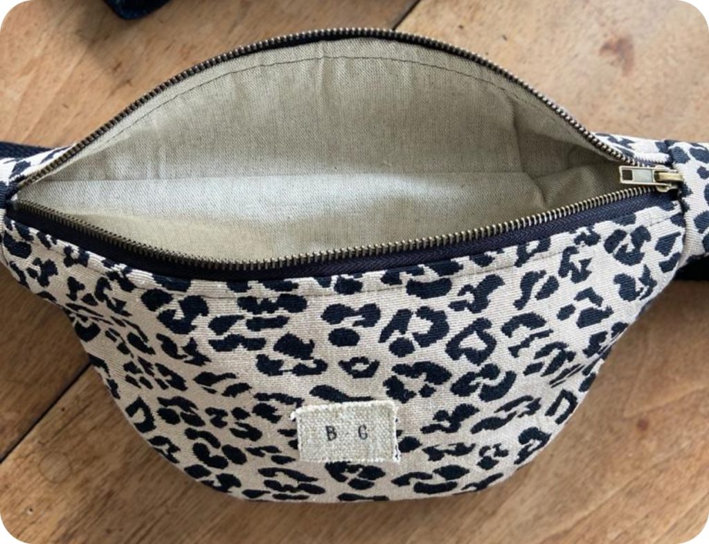 josette-galerie-sac-banane-leopard2